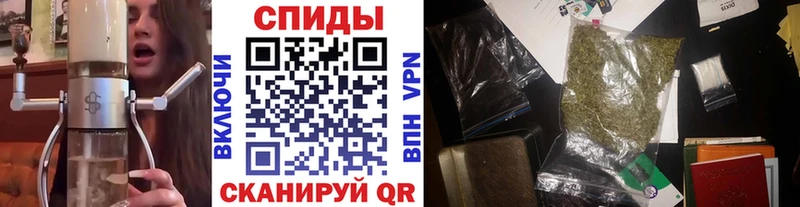 хочу   Калтан  Бутират 1.4BDO 