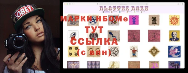 сатива Алзамай